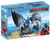 PLAYMOBIL How to Train Your Dragon Drago & Thunderclaw
