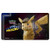 Ultra Pro E-15205 Detective Playmat-Pikachu, Multi