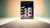 Distance ( and Gimmicks) by SansMinds Creative Lab - Trick