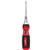 Milwaukee Electric Tool 48-22-2301 Ratcheting Driver