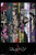 Trends International Junji Ito - Key Art Wall Poster, 22.375" x 34", Multi