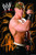 Trends International WWE Cena Wall Poster 22.375" x 34"