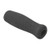 DMI Cane Replacement Hand Grip, Cane Handle Grip, Black Foam