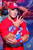 Trends International WWE John Cena Wall Poster 22.375" x 34"