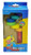 TrueBalance Coordination Game Balance Toy for Adults and Kids | Improves Fine Motor Skills (Junior)
