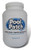 Pool Patch White Pool Plaster Repair Kit, 10-Pound, White