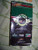 Winners Circle 1/64 NASCAR Dale Jr. CAR SET
