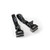 Camco 42061 De-Flapper For RV Awnings 2 Count