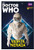 Doctor Who Ogrons Figures Set for Exterminate! The Miniatures Game
