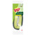 Scotch-Brite Clean Curve Heavy Duty Dishwand, 8 Refills