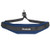 Neotech Soft Sax, Navy, Regular, Metal Hook Saxophone Strap (1903192)
