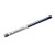HANGAR 9 UltraCote, Corsair Blue, HANU905