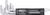 SK Hand Tool KS Tools 3 in 1 TX Key Wrench Set,Long,8 pcs, Clear