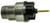 WVE by NTK 1S6158 Ignition Switch