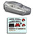 Redcat Racing Buggy Body, Clear (1/8 Scale)