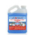 Wet and Forget 800003 Wet And Forget Moss Mold Mildew & Algae Stain Remover