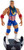 WWE Entrance Greats Kurt Angle Action Figure