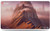 Ultra Pro Unstable Mountain Playmat for Magic
