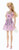 Fashionista Barbie Doll, Light Pink Dress