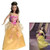 Disney Princess Party Doll (Toy) Beauty & the Beast Belle with ring