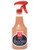 Griot's Garage 10979 Track Spray 22oz