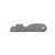 LG MFG63099101 Washer Door Lock Strike