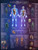 popar Human Anatomy Interactive Wall Chart