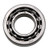 Beck Arnley 051-3853 Bearing
