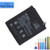 New Replacement Battery BN43 Compatible with Xiaomi Redmi Note 4X 4000MAH with Tools