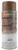 Seymour 16-1701 Roof Accessory Paint, Cedar