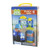 Miniland Super Blocks Set - Police Station