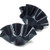 Norpro Nonstick Mini Tortilla Baker Bowl, Set of 4