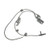 Front Left Driver Side ABS Wheel Speed Sensor for Toyota RAV4 2006-2012
