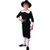 Rubie's Child's Pilgrim Boy Costume, Medium