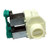 Supplying Demand 422244 Washing Machine Dual Water Valve Compatible With Bosch