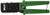 Platinum Tools Platinum 12505C Ratcheted Combo Modular Plug Crimp Tool. Clamshell.