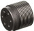 Redcat Racing Motor Heatsink/Cam