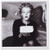 3dRose Marilyn Monroe - Greeting Cards, 6 x 6 inches, set of 12 (gc_3749_2)