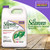 Bonide (BND212) - All Seasons Horticultural and Dormant Spray Oil, Insecticide Concentrate (1 gal.)