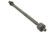 URO Parts 31201817 Tie Rod End, Inner