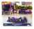 Hot Wheels Aero Lift Vehicle