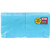 Amscan Big Party Pack 250 Count Luncheon Napkins, Caribbean
