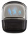 Disney Parks Haunted Mansion Phrases Talking Light Up Doom Buggy Hitchhiking Ghosts