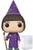 Funko Stranger Things - Will The Wise Pop! Vinyl Figure (Includes Compatible Pop Box Protector Case)