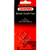 Border Guide Foot #202084000 For Janome 9mm Max Stitch Width Machines