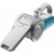 BLACK+DECKER Pivot Vac 18V Cordless Pivoting Hand Vac, PHV1810