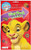Bendon Publishing Lion King Grab n Go Play Packs (12 Pack) Party Favors