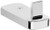 Toto YH630#CP Upton Robe Hook, Polished Chrome