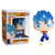 Funko POP! Animation: Dragonball Super - SSGSS Vegito (Exclusive)