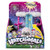 Hatchimals Colleggtibles, Waterfall Playset with Lights & An Exclusive Season 4 CollEGGtible, For Ages 5 & Up Hatchimals Colleggtibles, Waterfall Playset with Lights & An Exclusive Season 4 CollEGGtible, For Ages 5 & Up